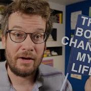 We Could All Use A Little Change