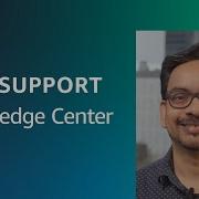 How Do I Add New User Accounts With SSH Access To My Amazon EC2 Linux Instance