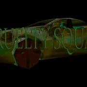 Cruelty Squad OST Blockside Sin Space Engineering