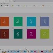 Task 3 Golden Project Codeclause Internship Web Development Internship File Converter