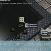 Garrysmod Radar Tutorial Part1