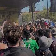 XweaponX Clips Live Sound And Fury 7 14 2024