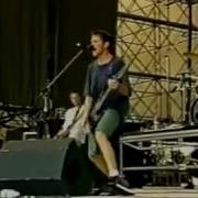 Hit The Deck Helmet Live Just Another Victim Italy 1994