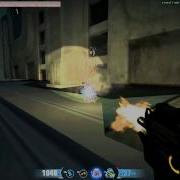 Firefall Bug Cell F19