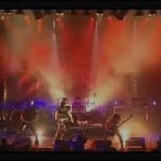 Mayhem Fall Of Seraphs Live In Marseille 2000