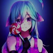 LazywitU Robopup Nightcore