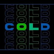 COLD A Short Layout By Neofar Me GD 2 1