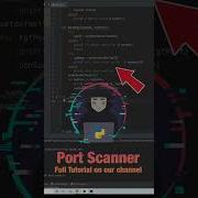TOP 3 Cyber Security Projects For Your Resume Python Ethicalhacking Cybersecurity