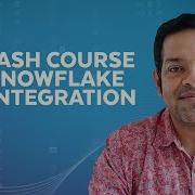 Git Your Feet Wet Snowflake Git Integration For Dev Newbies