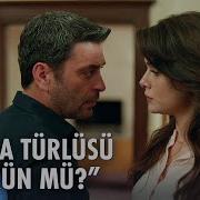 Alya Cihan ı Köşeye Sıkıştırdı Uzak Şehir 23 Bölüm Kanald