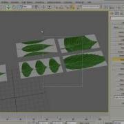 Скрипт Script Copy To Instance