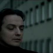 Schiller I Feel You Official Video HD Audio HD Ft Peter Heppner