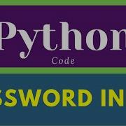 Password Input Password Input Like Hide Password Login Python Shorts Shorts Ytshorts