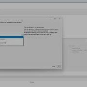 How To Add And Remove Users Using SQL Workbench