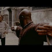 Kill Bill Deleted Scene Damoe With Prelude Part Of The Whole Bloody JayXtended Cut