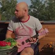 Казачья песня душевная