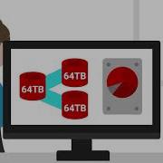 Redgate SQL Clone Create SQL Server Databases Copies In Seconds And Save Up To 99 Disk Space