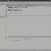 Java 8 Tutorials For Beginners Functional Interfaces