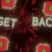 Funk Hole By Ol666 Project Arrhythmia