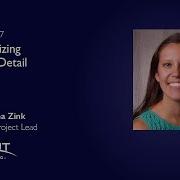 FileMaker 17 Customizing Master Detail