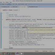 Selenium Tutorial 23 Selenium WebDriver Working With Radio Buttons