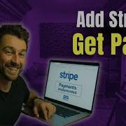 Implement Stripe Payments In Your Web App Full Step By Step Build With AI Cursor