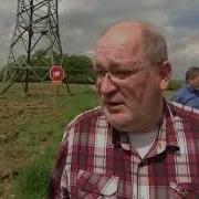 Grassroots Protests Frustrate Power Grid Expansion Made In Germany