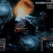 Darkorbit 3 Iris Power