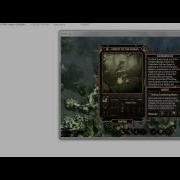 Deathtrap V0 0 6 Trainer 8