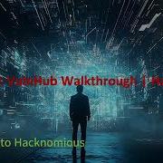 DC 1 Easy VulnHub Machine Full Exploit Guide Hacknomious