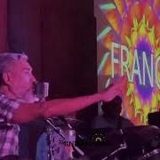 BETTER DAYS FRANCO BAND Philippines At 70s Bistro QC