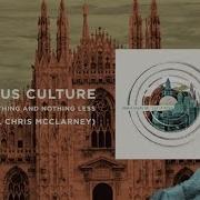 Jesus Culture Everything And Nothing Less Live Lyrics And Chords Ft Chris McClarney