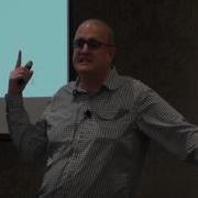 How Persistent Memory Will Bring An Entirely New Structure To Large Data Computing