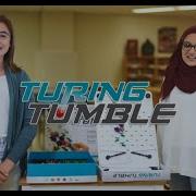 Getting Started With Turing Tumble