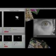 Tbeta Demo 2 Open Source Multitouch Solution And Flash