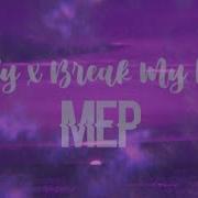 LPS MEP Greedy X Break My Heart 2 2 CLOSED