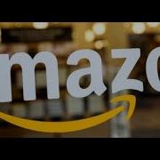 Data Analyst Portfolio Project Amazon Web Scraping Using Python Real World Problem