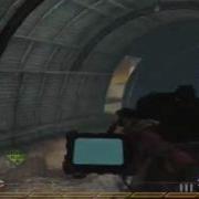Lag Full Auto Intervention New Quality Test