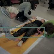 RECULT Micro Lessons Body Mapping