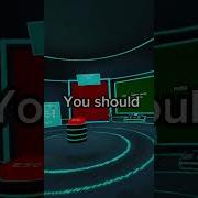 How To Get Mods In Gorilla Tag Gorillatag Mods Oculus Vr