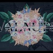 Walnuts A Multi CoD Montage
