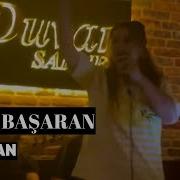 Canan Başaran Ahu Figan Dilber Canlı Performans