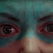 Hellblade Development Diary The Face Of Senua
