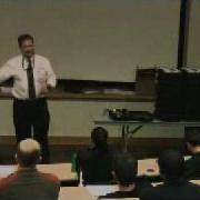 UWS Orientation 2 Flv