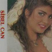 Sibel Can Günah Bize 1987 Ilk Albüm