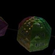 Threejs TypeScript MeshMatcapMaterial