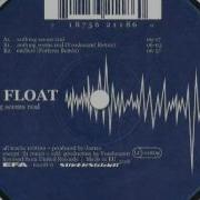 Float Endless Fortress Remix