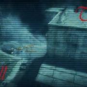 MW3 Triple Kill OCE By DevilDuck