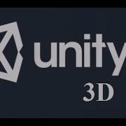 Unity 5 UI Skill Tree Part 1