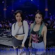 SPECIAL BREAKBEAT MELODY FULL PARTY AUTO SUGES MELAYANG TINGGI